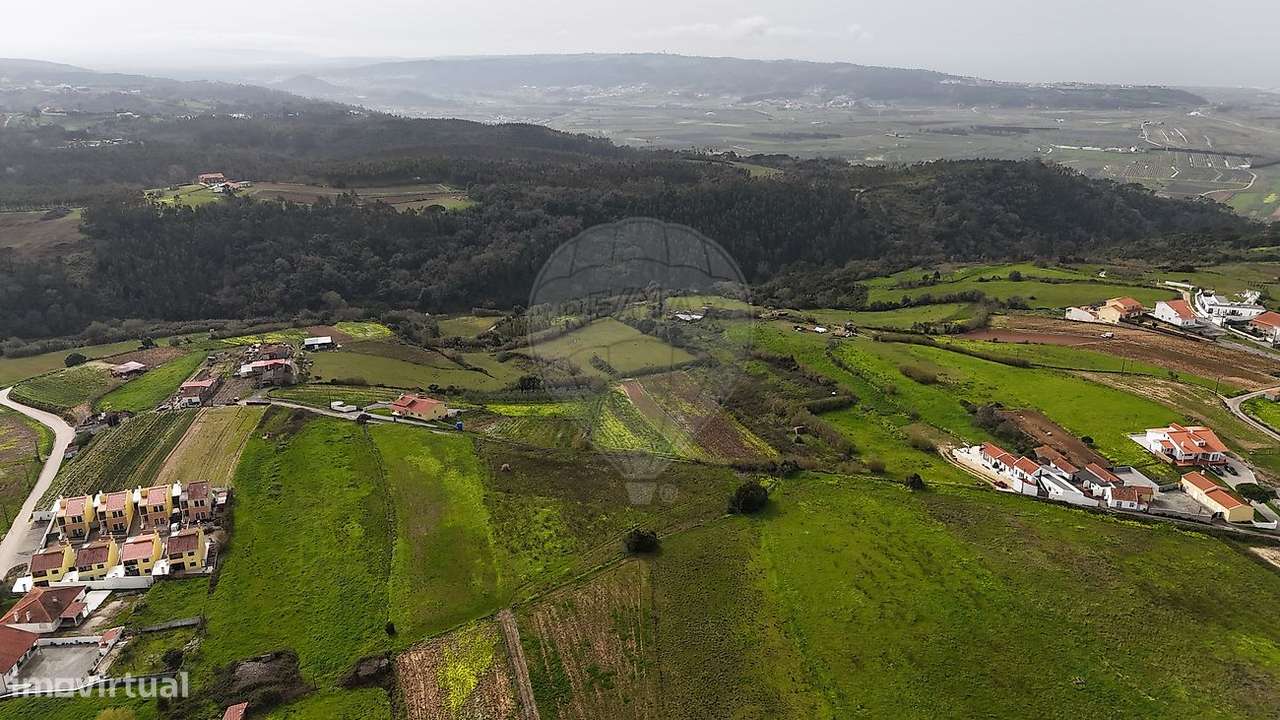 Terreno  para venda - Grande imagem: 4/10