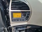 Citroën C4 Grand Picasso 1.6 HDi Exclusive CMP6 - 25