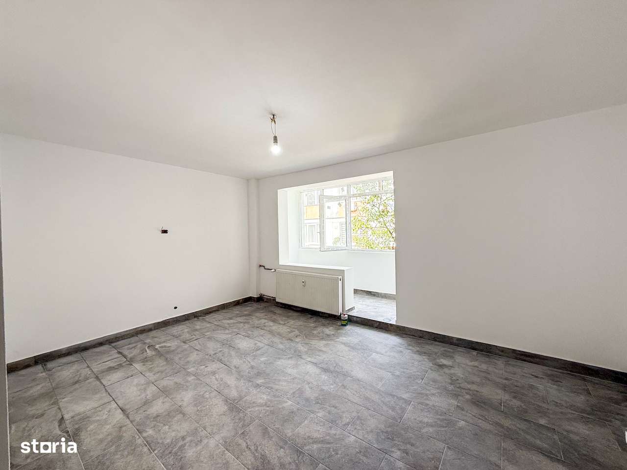 Vanz. 4 Camere, Militari, Iuliu Maniu, Metrou Pacii, Univ. Politehnica-1