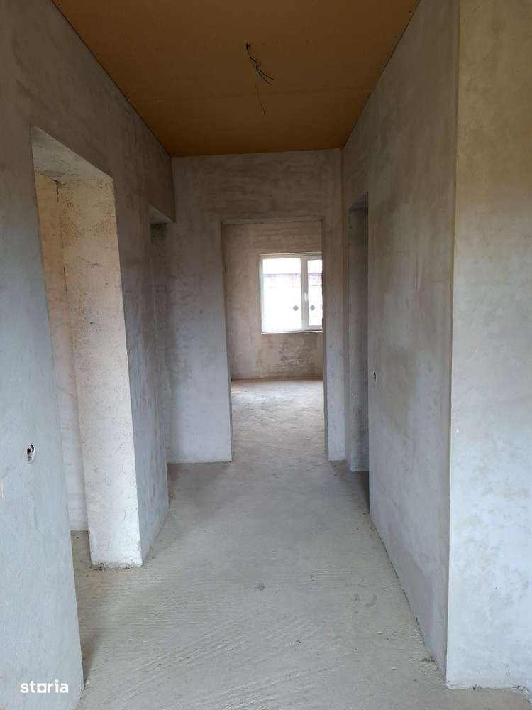 Casă / vilă , Bascov / jud. Argeș !-10