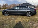 Audi A4 35 TFSI S tronic - 6