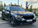 BMW X5 xDrive40i - 3