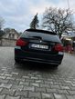 BMW Seria 3 318d Touring - 6