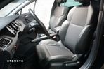 Peugeot 508 2.0 BlueHDi Allure S&S - 14