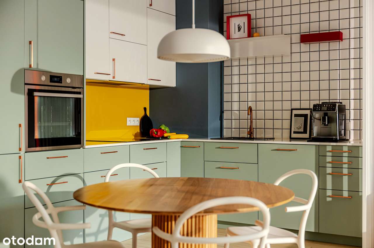 Skrajny segment z 4 sypialniami-3