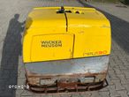 Wacker Neuson DPU 130Le - 4