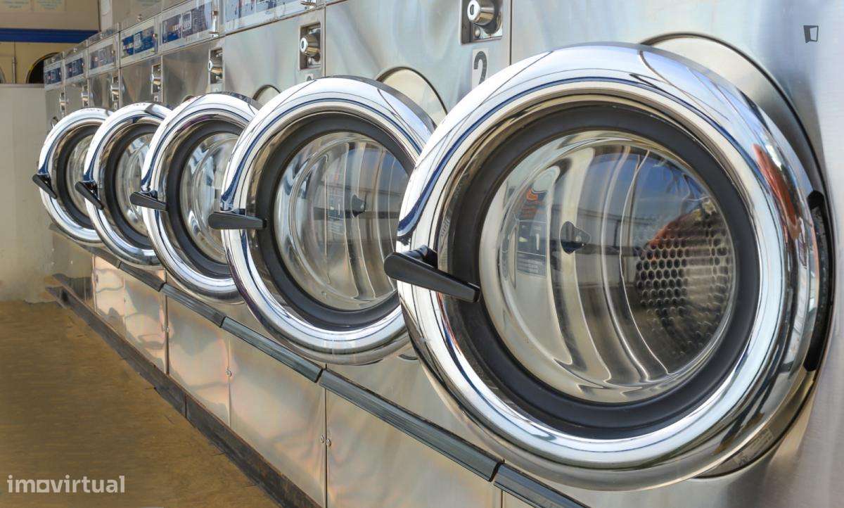 Apartamento com 1 quartos - localizado em Bairro Alto Lisbon - Grande imagem: 2/8