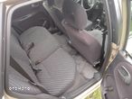 Opel Astra 1.4 Base - 12