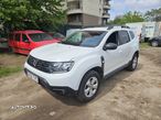 Dacia Duster - 6