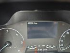 Ford Tourneo Connect Gr 1.5 EcoBlue Active PowerShift - 19