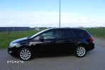 Opel Astra 1.4 Turbo Active - 13