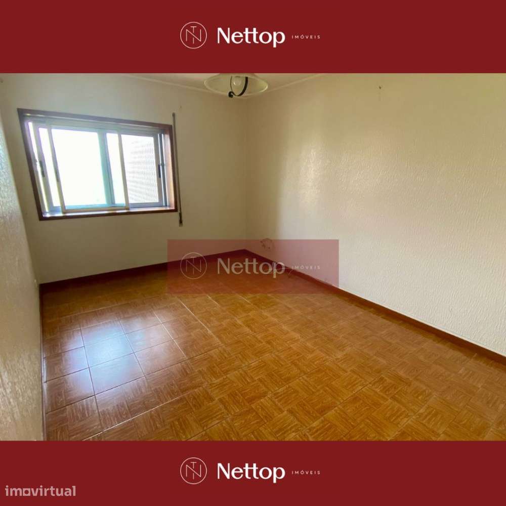 T3 a 500m linha de metro-3