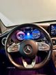 Mercedes-Benz GLC 220 d 4Matic 9G-TRONIC AMG Line - 19