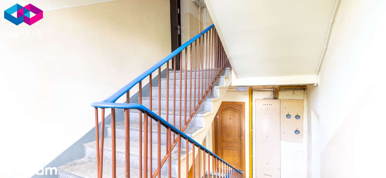 *** Dla młodych serc i mądrych inwestorów *** - Pełny obrazek: 5/20