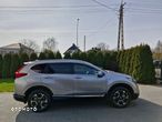 Honda CR-V 2.0 i-MMD Hybrid 4WD Sport Line - 30