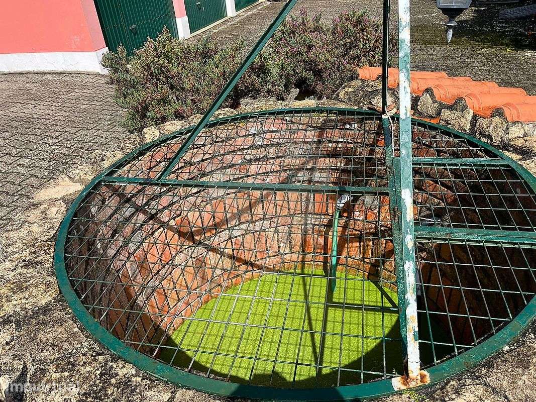 Moradia T3 para venda - Grande imagem: 5/45