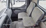 Renault KERAX 320 * Hakowiec + KONTENER * STAN BDB - 9