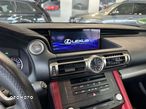 Lexus RC F Carbon - 21