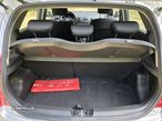 Kia Picanto 1.0 CVVT More GPL - 13