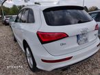 Audi Q5 3.0 TFSI Quattro Tiptronic - 4