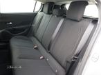 Peugeot 308 1.2 PureTech Active Pack - 10