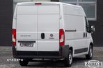 Fiat Ducato 2.3 L2H2 *ŚREDNI* Professional - 1