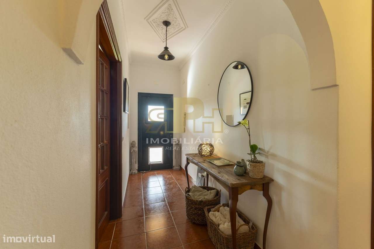Moradia T5 Venda em Manique do Intendente, Vila Nova de São Pedro e Ma-39