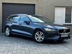 Volvo V60 D4 Drive-E Momentum - 10