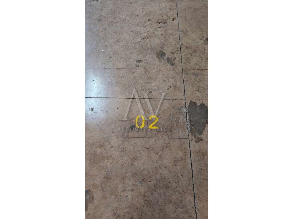 ESTACIONAMENTO - MACHICO - MADEIRA | LEILÃO ELETRÓNICO | FIM 20*JAN - Grande imagem: 3/3