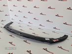 Spoiler Frontal Seat Ibiza 6J Cupra Facelift - 4