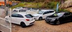 SEAT Ibiza SC 2.0 TDi FR BocaNegra - 12