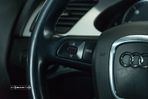 Audi A4 2.0 TDI Exclusive - 12
