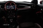 MINI John Cooper Works Auto Desportiva - 39