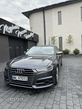 Audi A6 3.0 TDI DPF quattro S tronic sport selection - 1