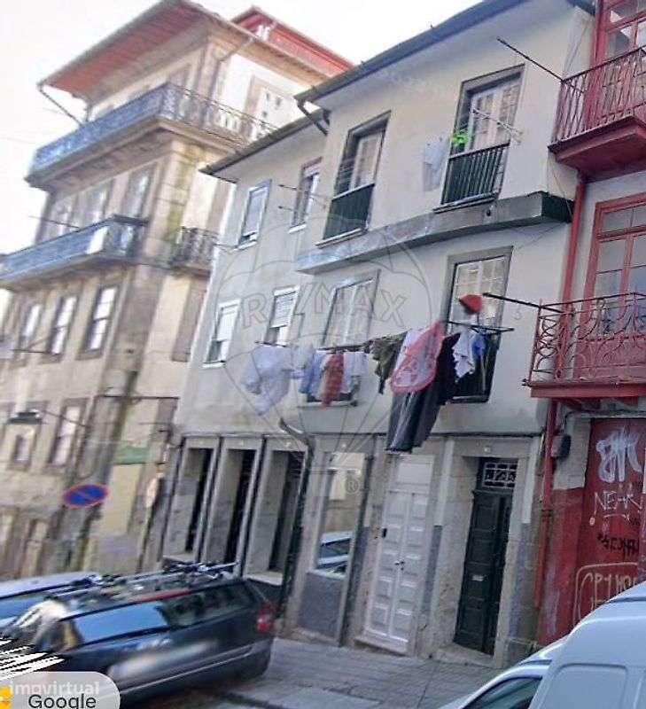 Prédio  para venda-1