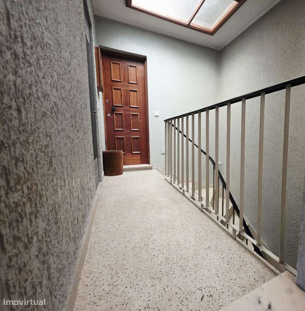 T4 Duplex em Vila Nova de Gaia - Oportunidade Única - Grande imagem: 5/21