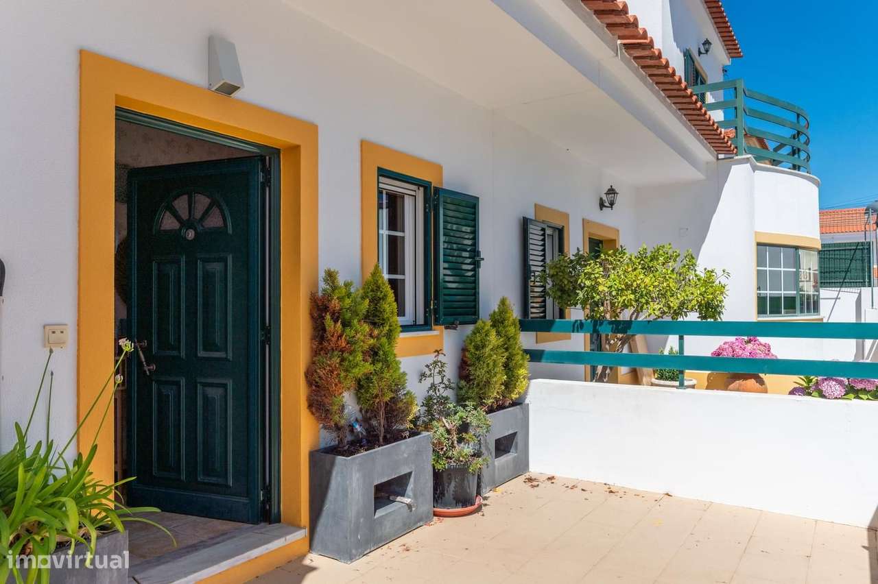 Moradia Isolada T6 com piscina, Comporta, Alcacer do Sal - Grande imagem: 2/33