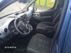 Citroën Berlingo 1.6 VTi 16V XTR - 19