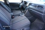 Volkswagen T-Roc 1.5 TSI GPF ACT Premium DSG - 19