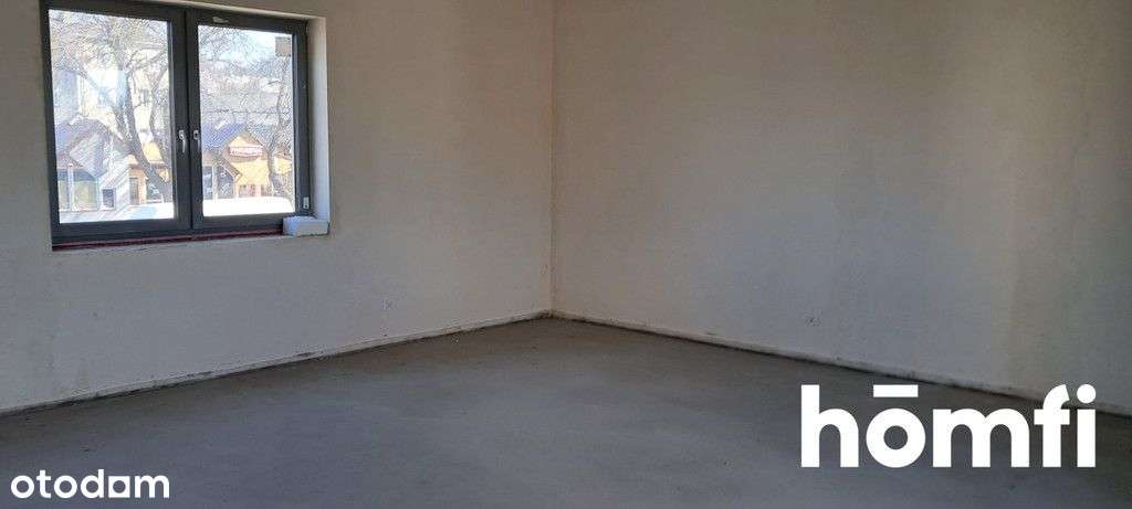 Lokal usługowy 100 m² – Chełm, centrum miasta - Pełny obrazek: 4/6