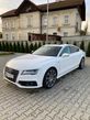 Audi A7 3.0 TFSI quattro S tronic sport selection - 2