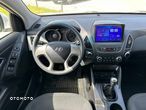 Hyundai ix35 1.7 CRDi Comfort 2WD - 22