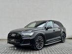 Audi Q7 55 TFSI mHEV Quattro S Line Tiptr - 6