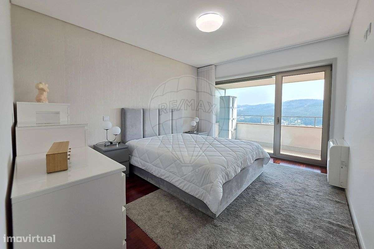 Apartamento T3 para venda-7
