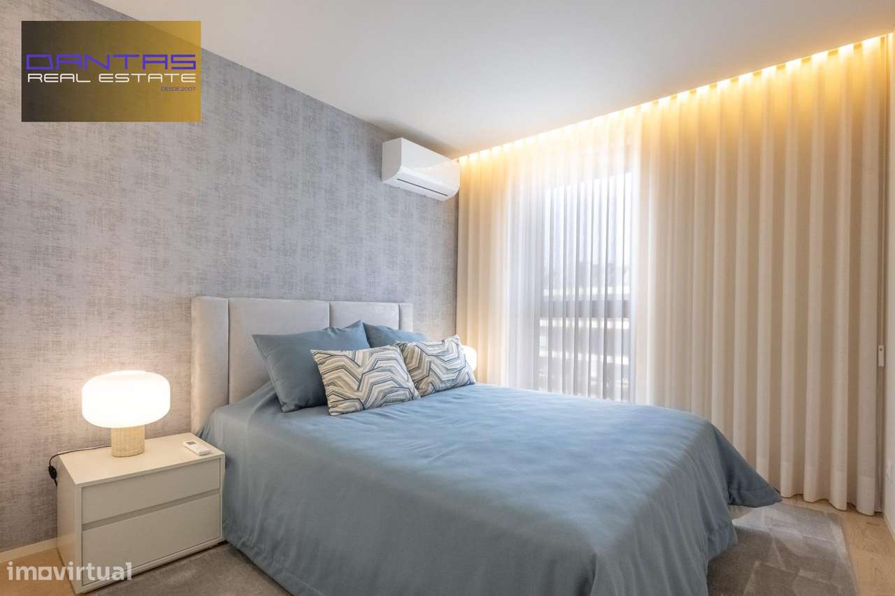 T3 duplex com vista mar.-38