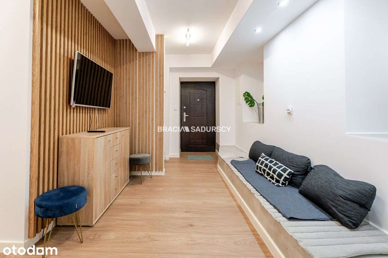 lokal usługowy ok. 55,3m2 Stare Miasto! - Pełny obrazek: 5/20