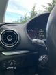 Audi A3 Sportback 2.0 35 TDI S tronic S Line - 7