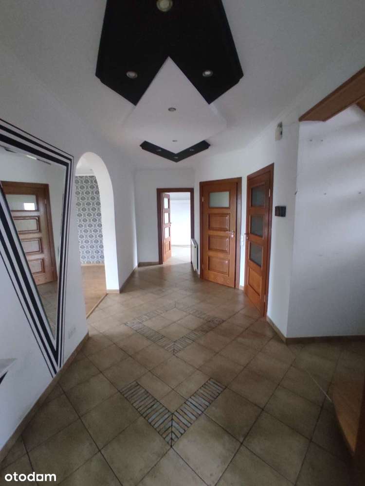 Dom jednorodzinny. Wawelno, doskonała lokalizacja-13