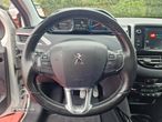 Peugeot 2008 1.2 PureTech Crossway - 19