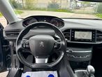 Peugeot 308 SW 1.5 BlueHDi Business Line S&S - 16